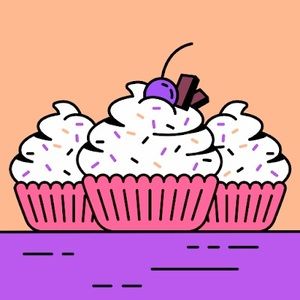 Meet your Posher, Laurel